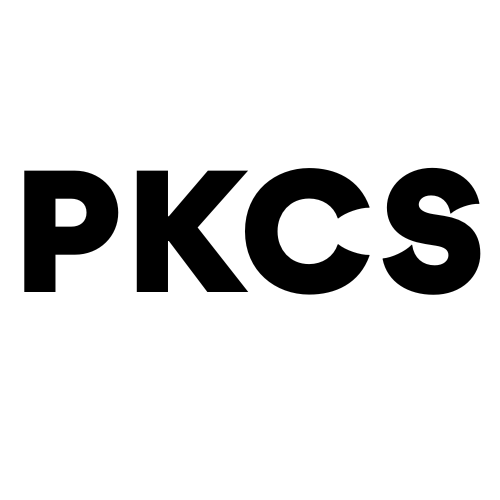 Standards Logos (5)