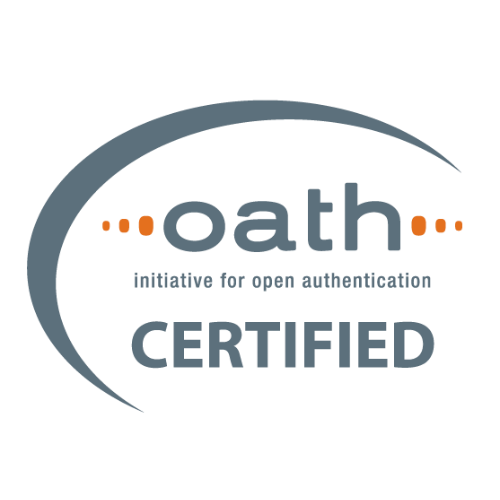 Standards Logos
