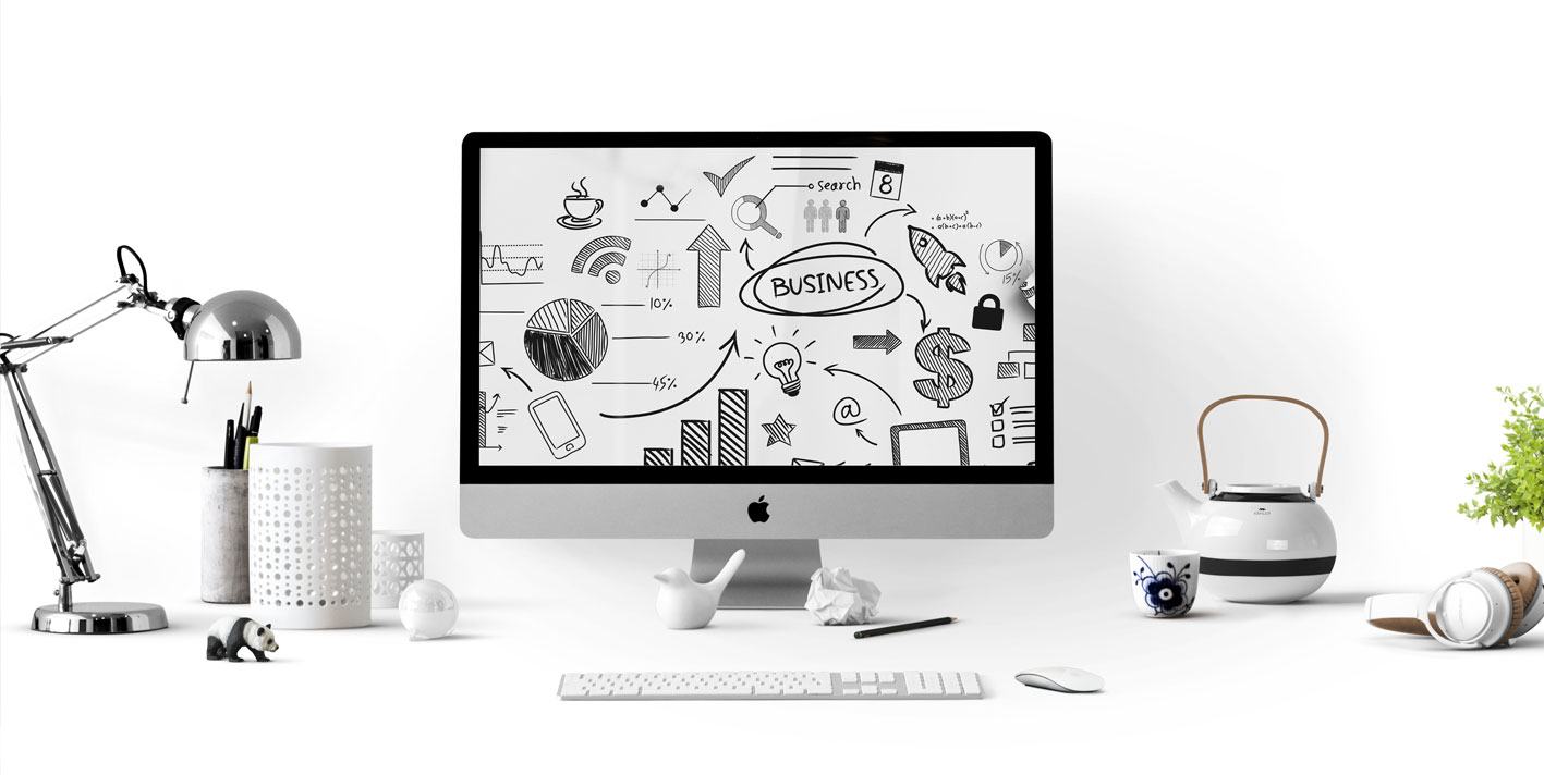 Taking Stock – How is eIDAS stacking up for SMEs? (Part 2)