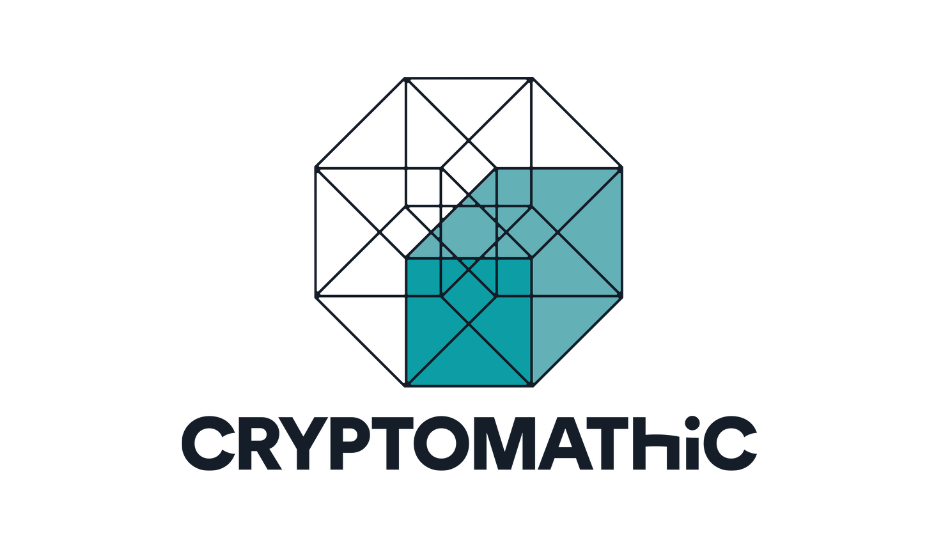 (re)Introducing Cryptomathic
