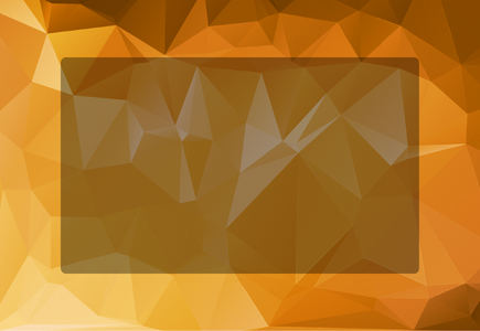 Untitled design (18)-1