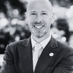 Board of Directors - Marc