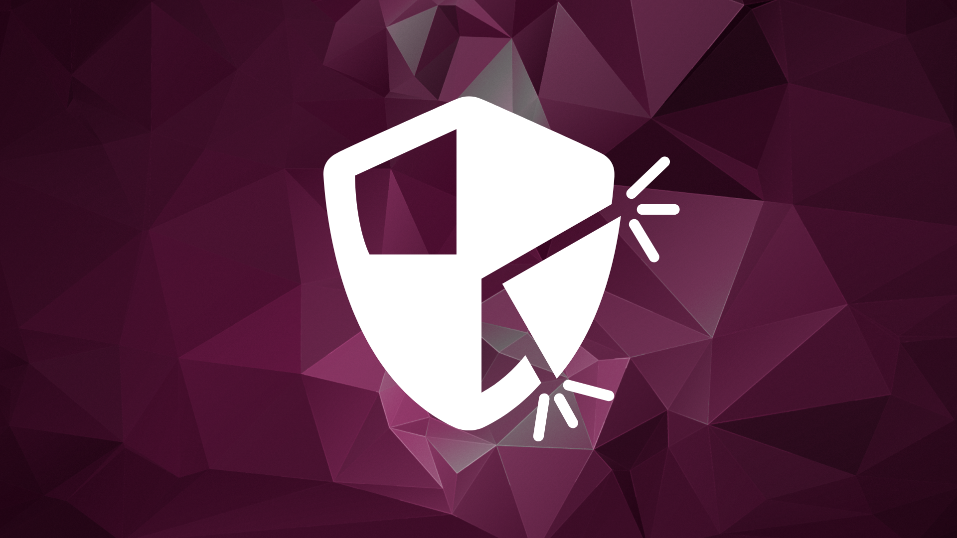 5 Mobile Banking Security Gaps Keeping CISOs Up at Night
