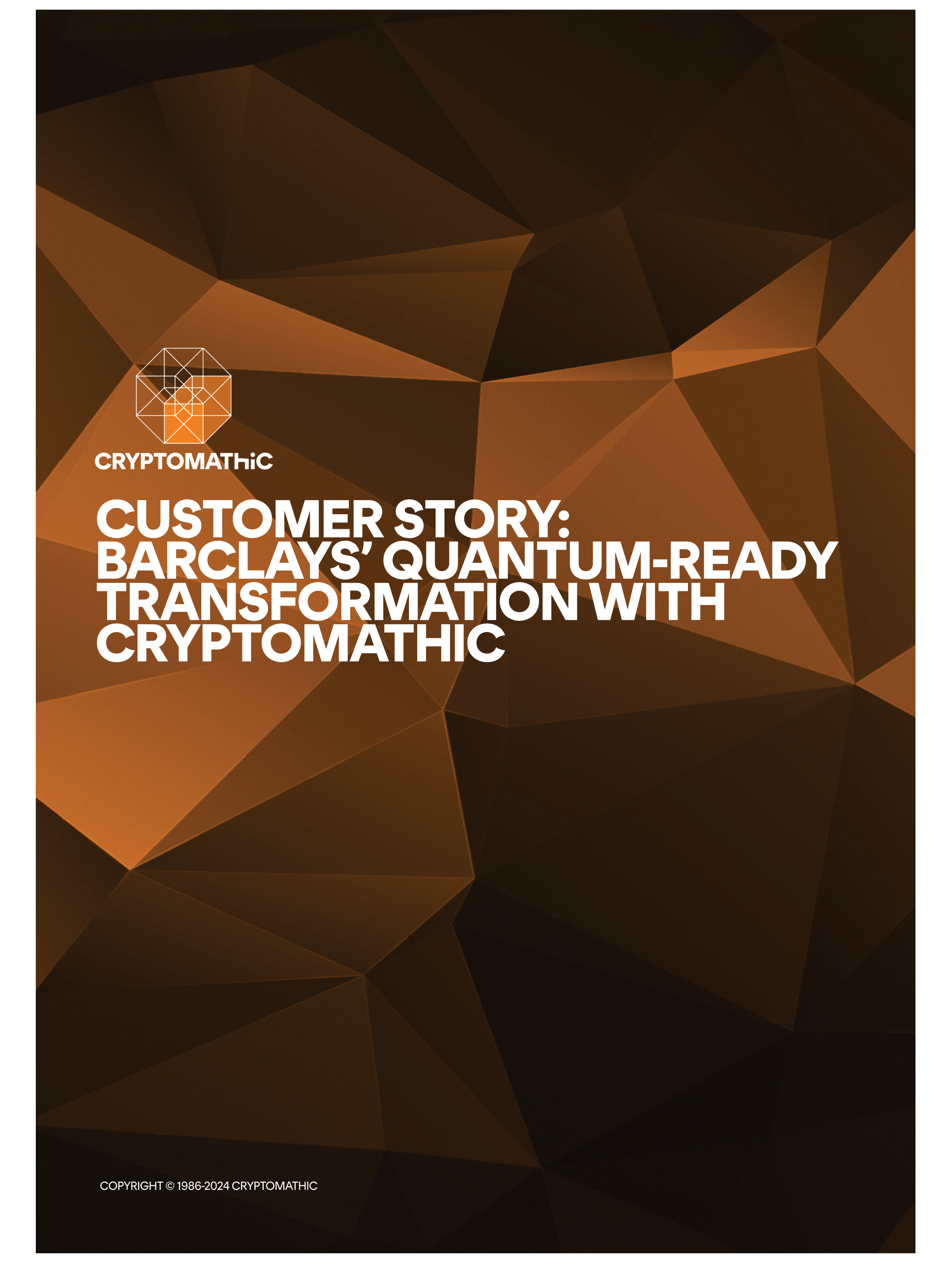 cryptomathic_barclays_s2