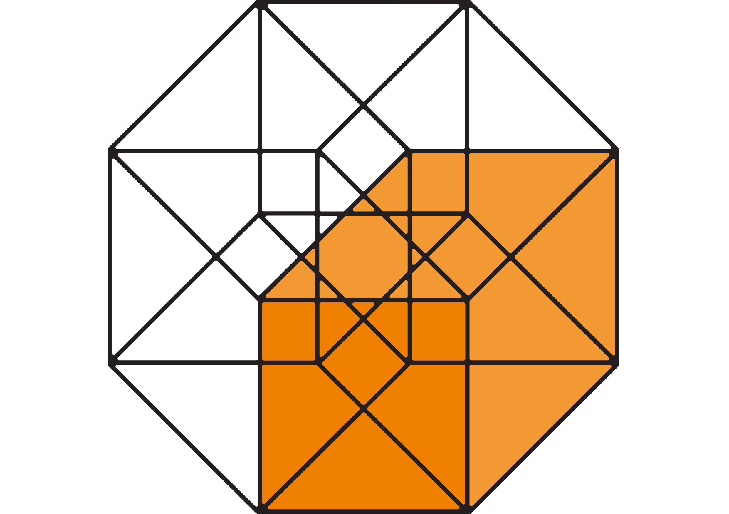 cryptomathic_logo_orange-05