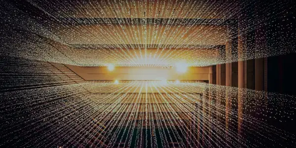 Azure Data Security with External Key Management & BYOK