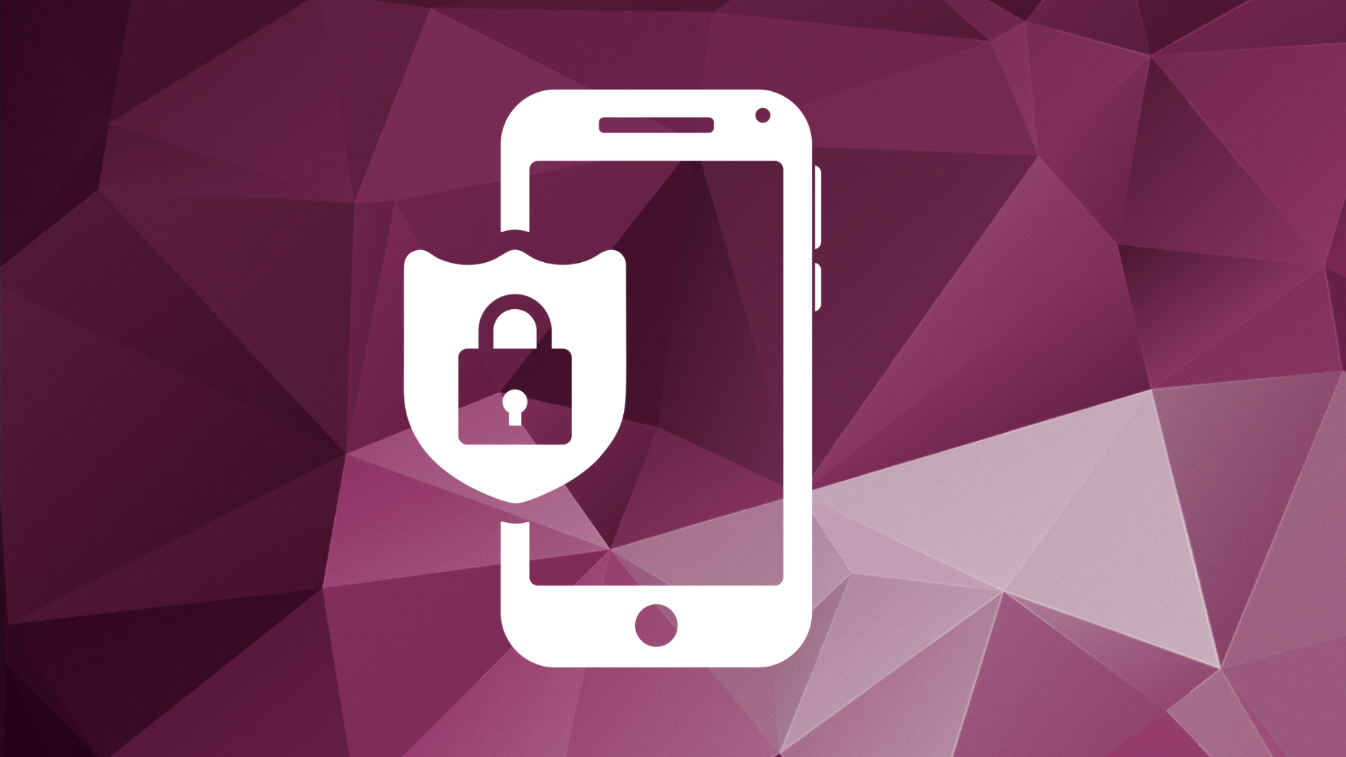 Top 10 Mobile App Security Threats and How to Protect Your Data