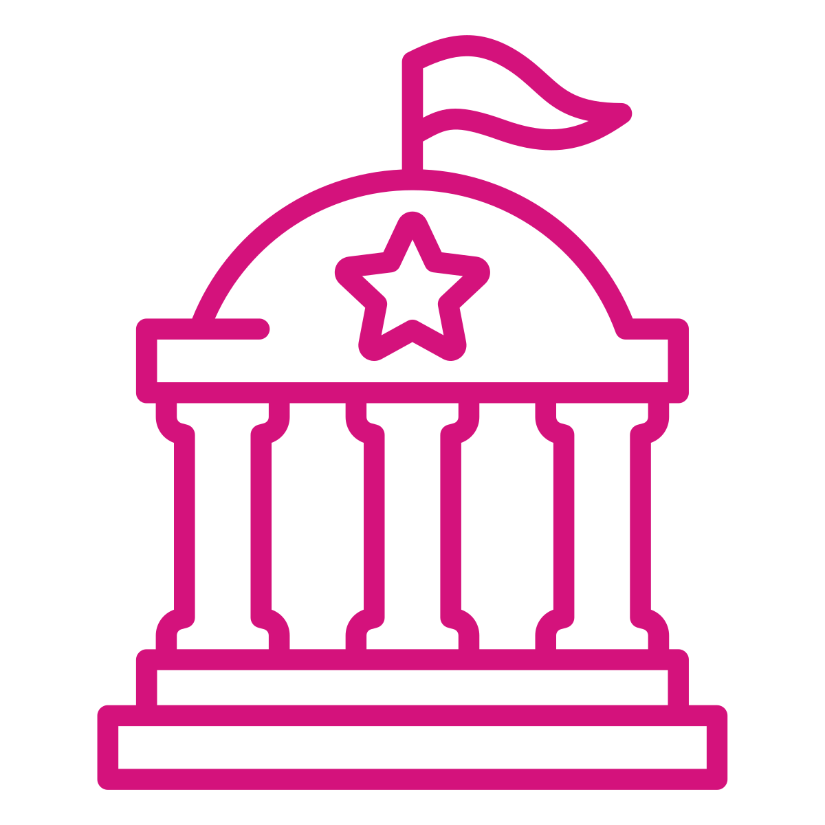 noun-federal-7169091-D4127C